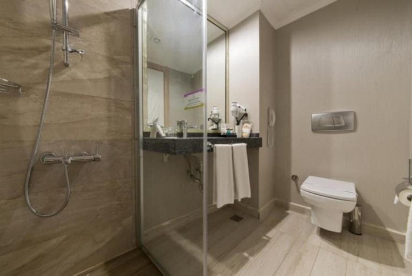Rayman Hotel Resort, 5* Rayman Hotel Resort, 5*