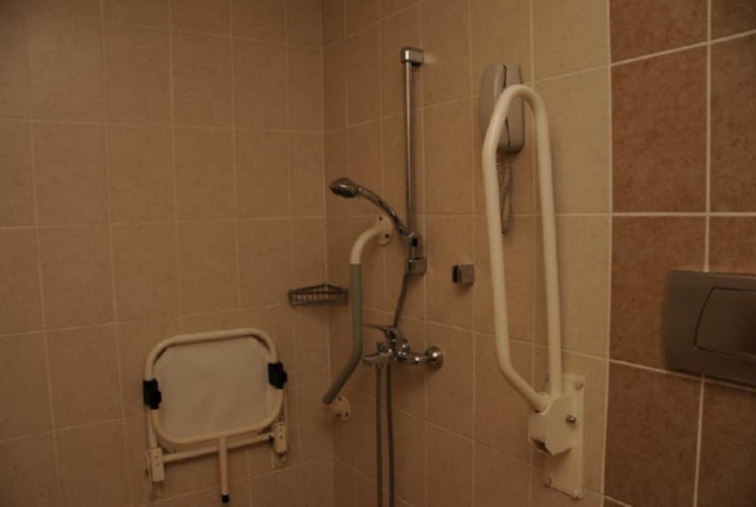 Trendy Hotel Aspendos Beach, 5* Trendy Hotel Aspendos Beach, 5*
