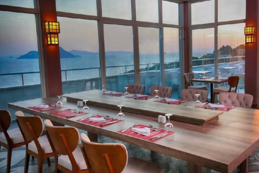 Yasmin Resort, 5* Yasmin Resort, 5*
