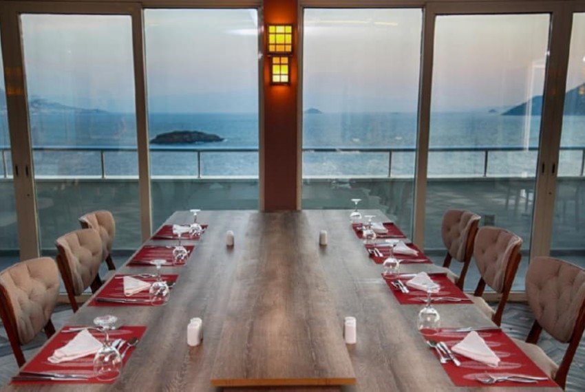 Yasmin Resort, 5* Yasmin Resort, 5*