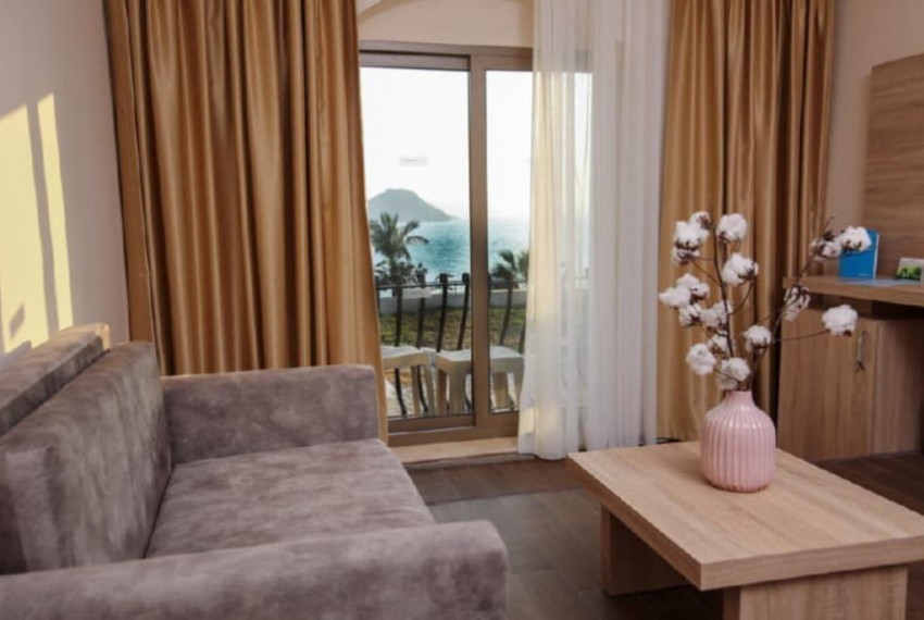 Yasmin Resort, 5* Yasmin Resort, 5*