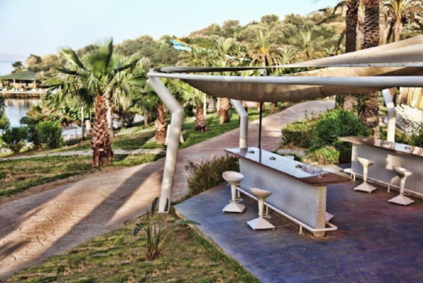 Yasmin Resort, 5* Yasmin Resort, 5*