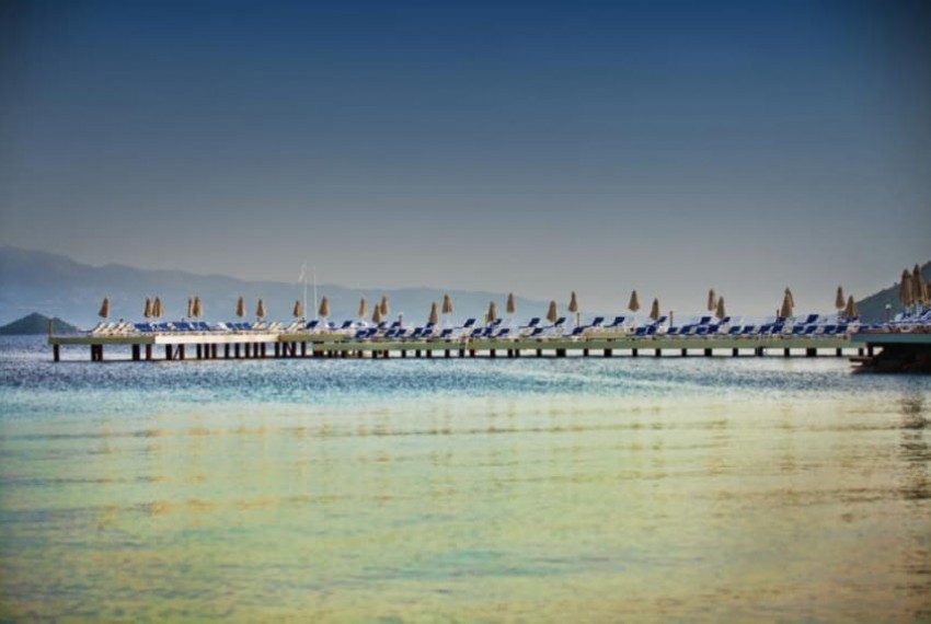 Yasmin Resort, 5* Yasmin Resort, 5*