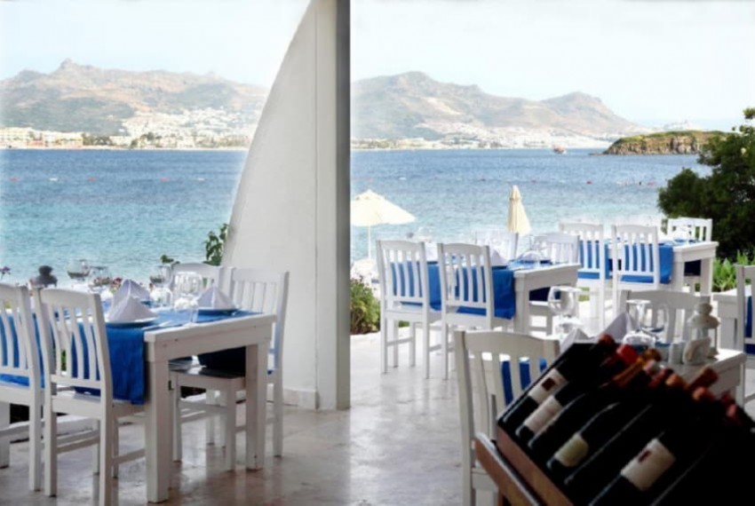 Yasmin Resort, 5* Yasmin Resort, 5*