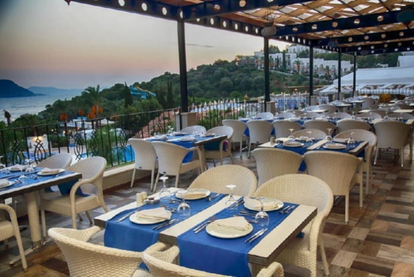 Yasmin Resort, 5* Yasmin Resort, 5*