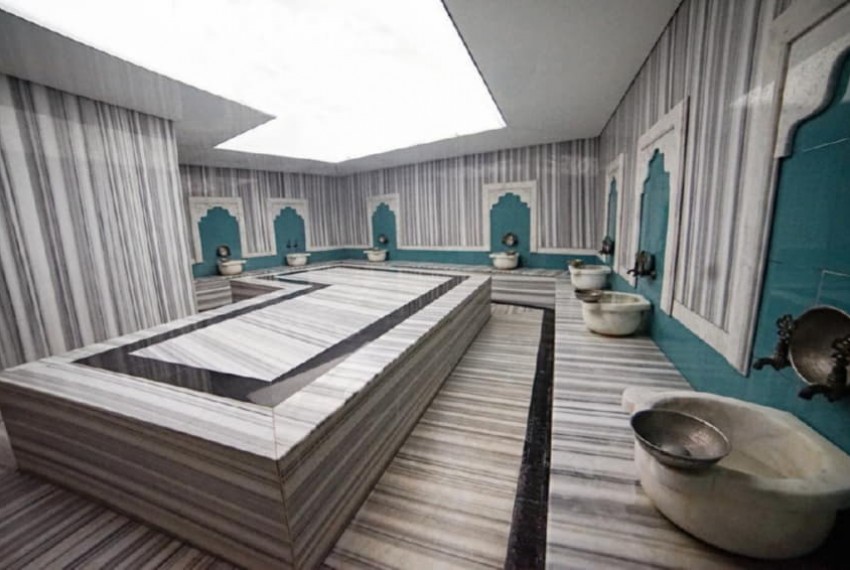 Yasmin Resort, 5* Yasmin Resort, 5*