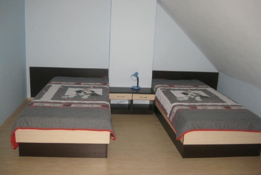 Topalovi Guest House - Cherno More, 3* Topalovi Guest House - Cherno More, 3*