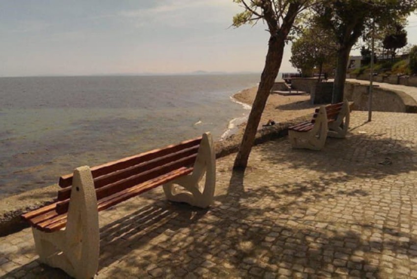 Topalovi Guest House - Cherno More, 3* Topalovi Guest House - Cherno More, 3*