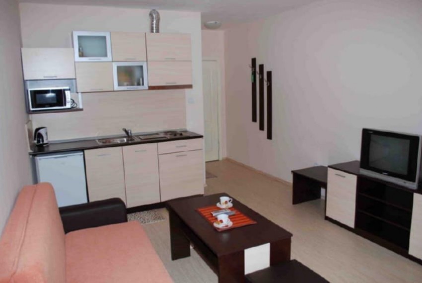 Topalovi Guest House - Cherno More, 3* Topalovi Guest House - Cherno More, 3*