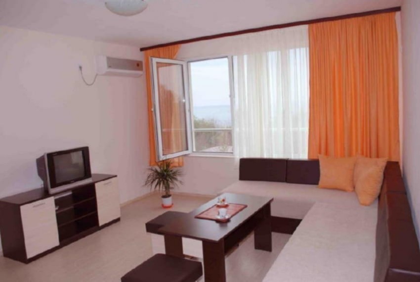 Topalovi Guest House - Cherno More, 3* Topalovi Guest House - Cherno More, 3*