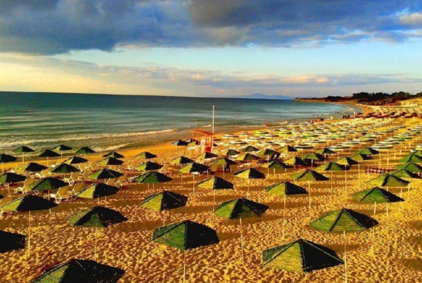 Topalovi Guest House - Cherno More, 3* Topalovi Guest House - Cherno More, 3*