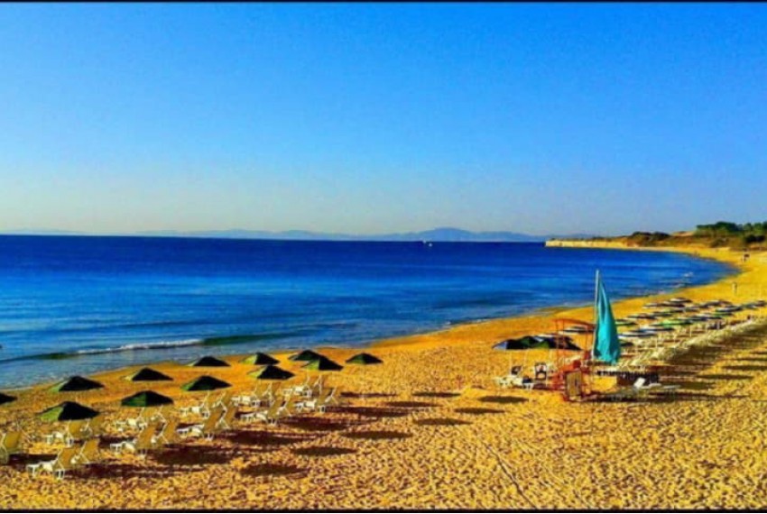 Topalovi Guest House - Cherno More, 3* Topalovi Guest House - Cherno More, 3*