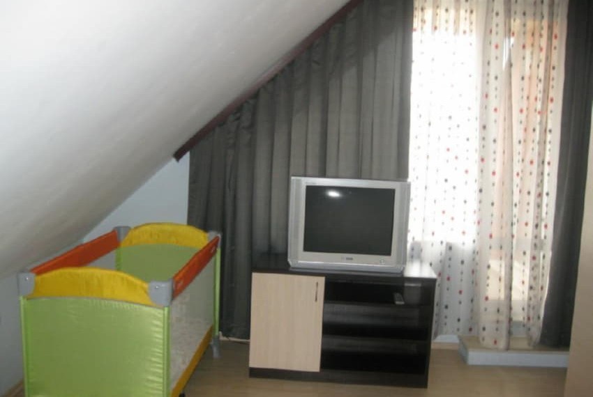 Topalovi Guest House - Cherno More, 3* Topalovi Guest House - Cherno More, 3*
