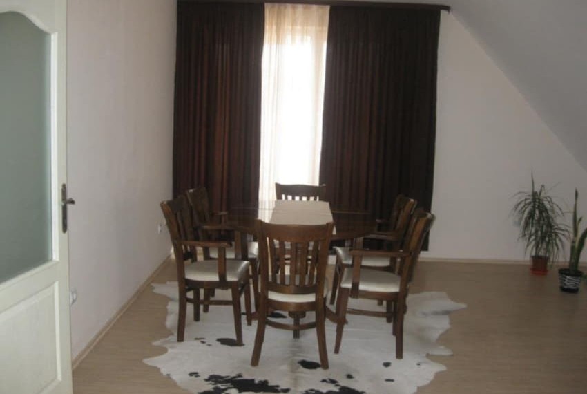 Topalovi Guest House - Cherno More, 3* Topalovi Guest House - Cherno More, 3*