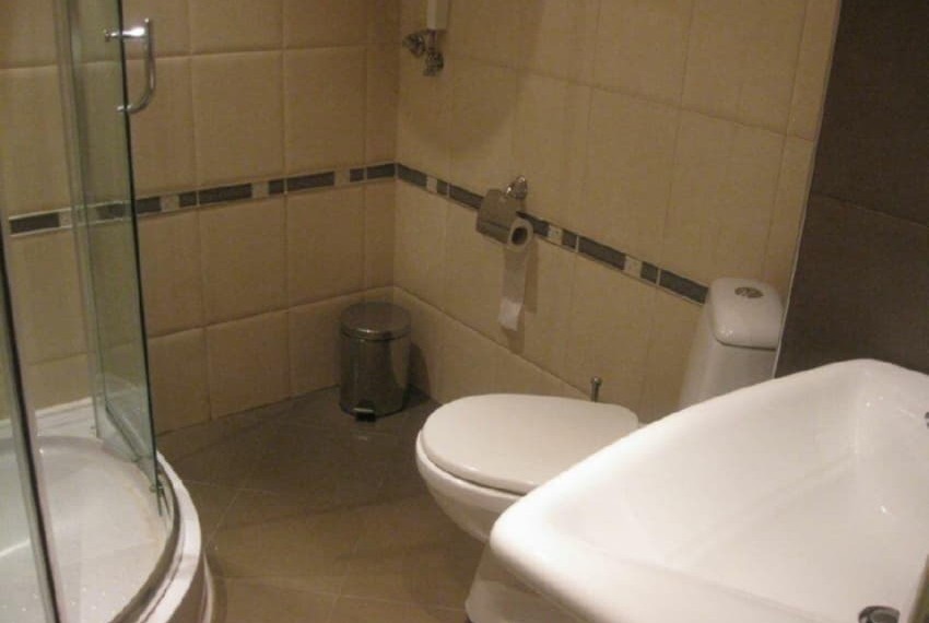 Topalovi Guest House - Cherno More, 3* Topalovi Guest House - Cherno More, 3*