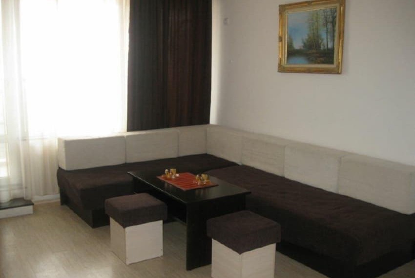 Topalovi Guest House - Cherno More, 3* Topalovi Guest House - Cherno More, 3*