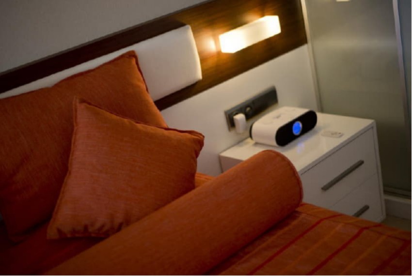 Yalihan Hotel, 4* Yalihan Hotel, 4*
