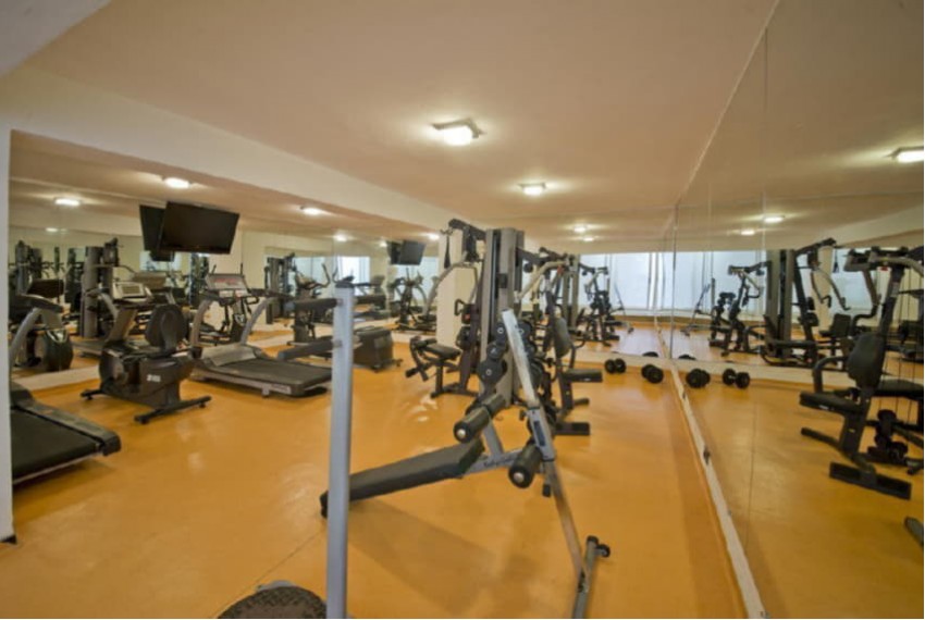 Yalihan Hotel, 4* Yalihan Hotel, 4*