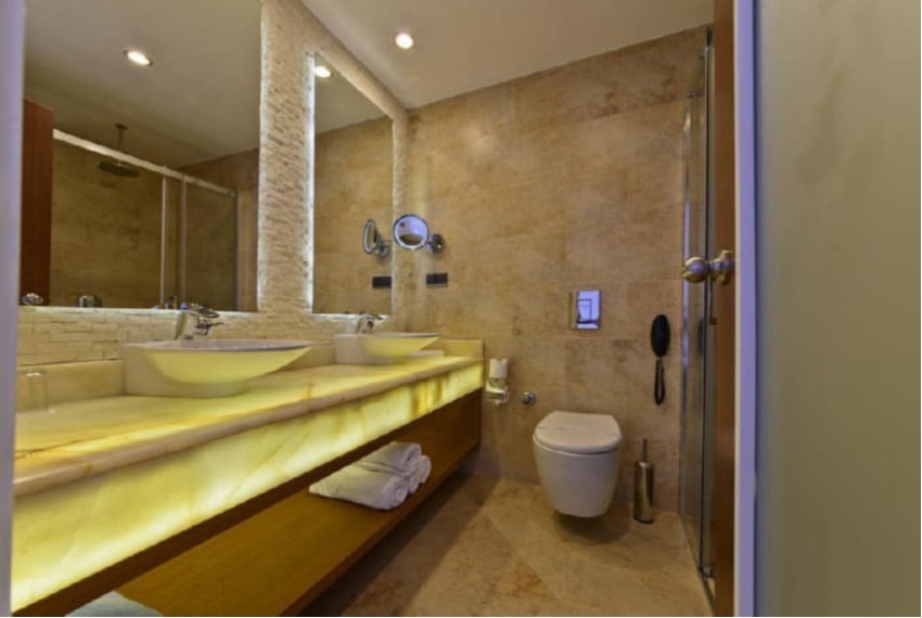 Yalihan Hotel, 4* Yalihan Hotel, 4*