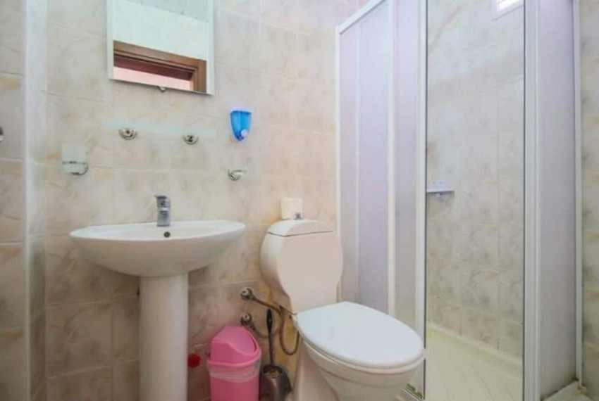 Asel Hotel Kemer, 3* Asel Hotel Kemer, 3*