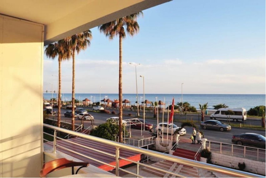 Rose Hotel, 3* Rose Hotel, 3*