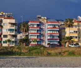 Rose Hotel, 3*