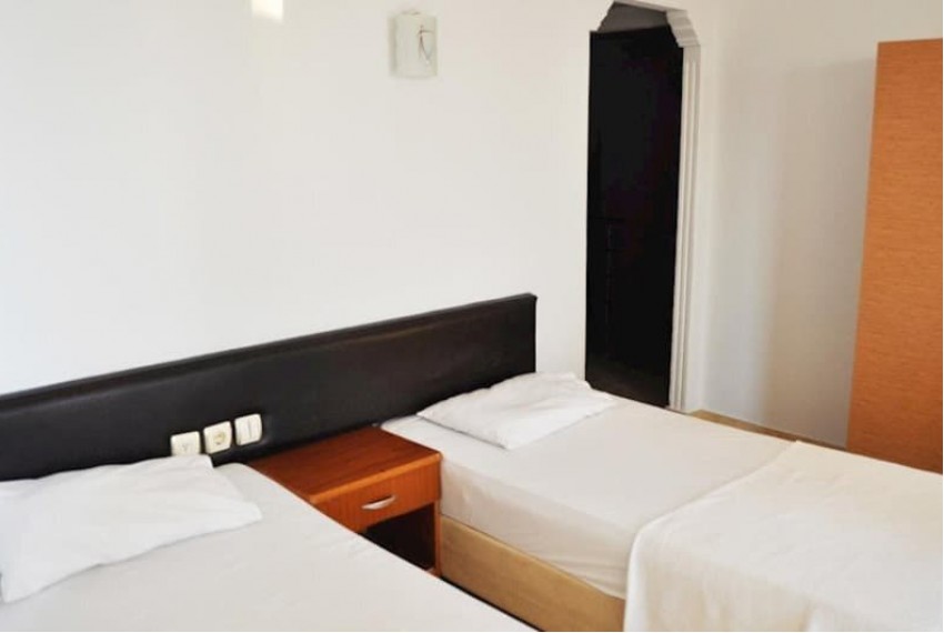 Rose Hotel, 3* Rose Hotel, 3*