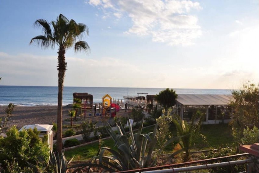 Rose Hotel, 3* Rose Hotel, 3*