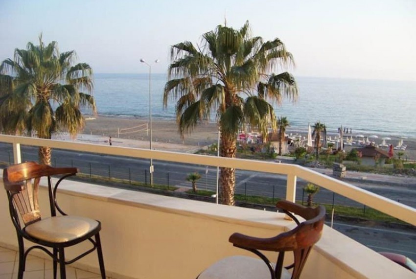 Rose Hotel, 3* Rose Hotel, 3*