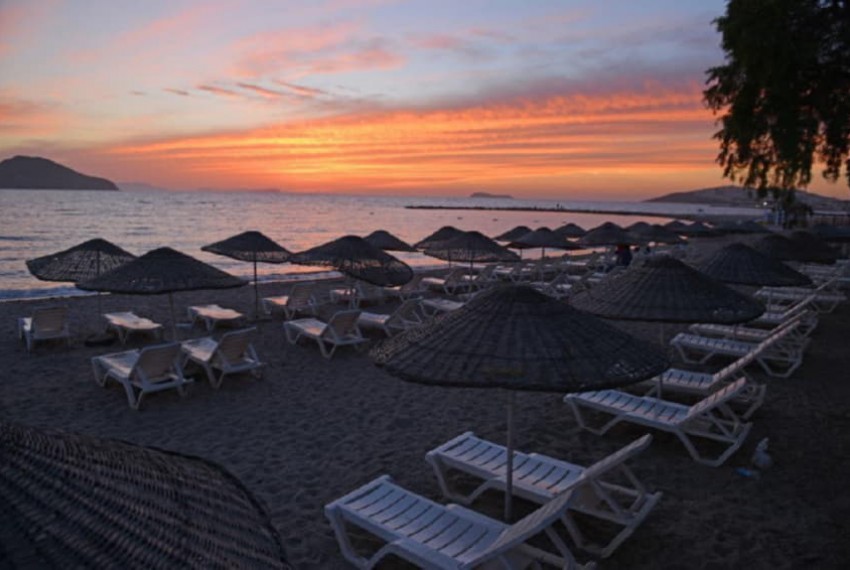 Mandalinci SPA & Wellness Hotel, 4* Mandalinci SPA & Wellness Hotel, 4*