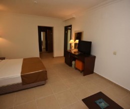 Mandalinci SPA & Wellness Hotel, 4*