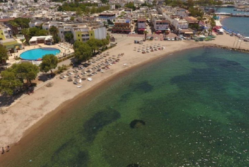 Mandalinci SPA & Wellness Hotel, 4* Mandalinci SPA & Wellness Hotel, 4*