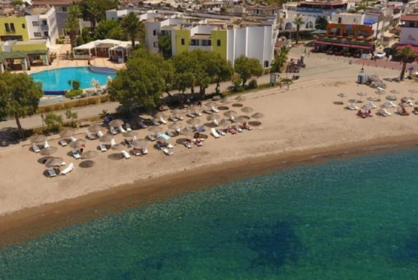 Mandalinci SPA & Wellness Hotel, 4* Mandalinci SPA & Wellness Hotel, 4*