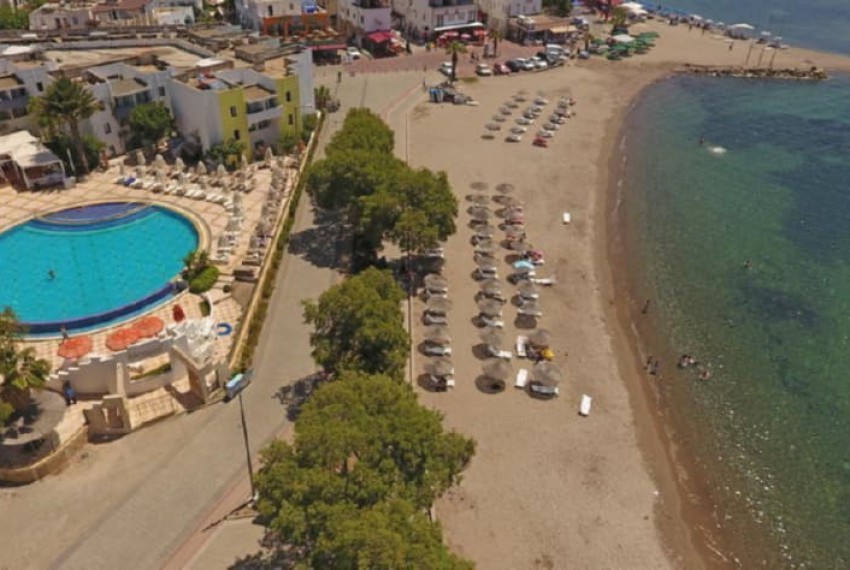 Mandalinci SPA & Wellness Hotel, 4* Mandalinci SPA & Wellness Hotel, 4*
