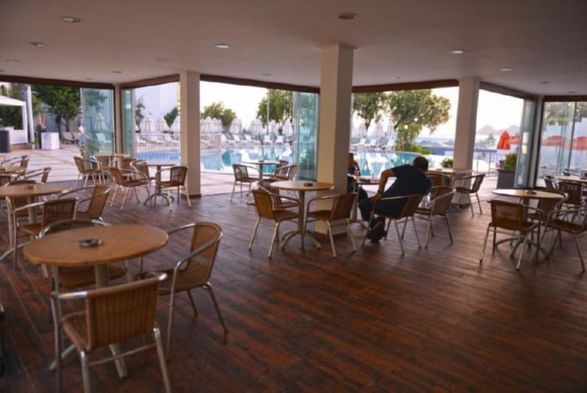 Mandalinci SPA & Wellness Hotel, 4* Mandalinci SPA & Wellness Hotel, 4*