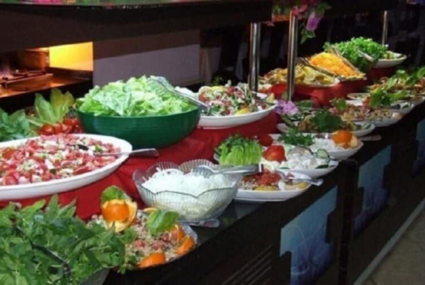 Mandalinci SPA & Wellness Hotel, 4* Mandalinci SPA & Wellness Hotel, 4*