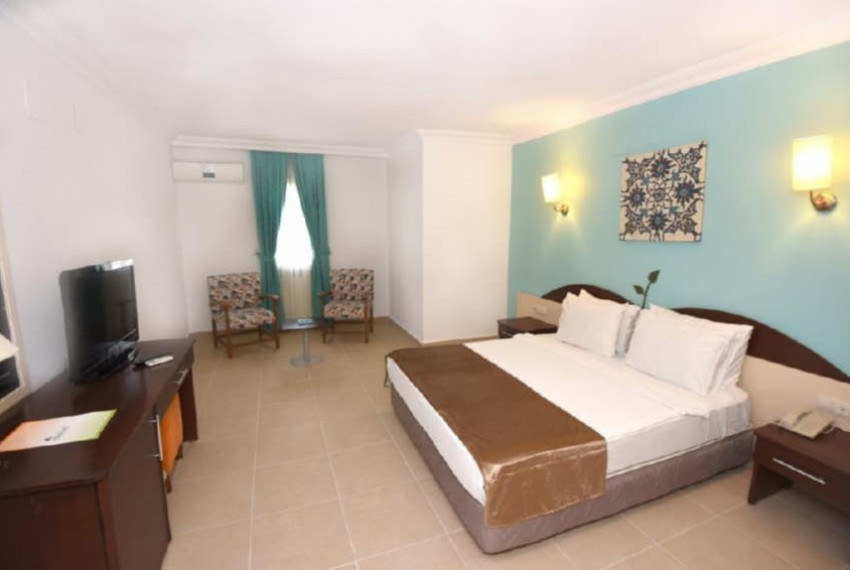 Mandalinci SPA & Wellness Hotel, 4* Mandalinci SPA & Wellness Hotel, 4*