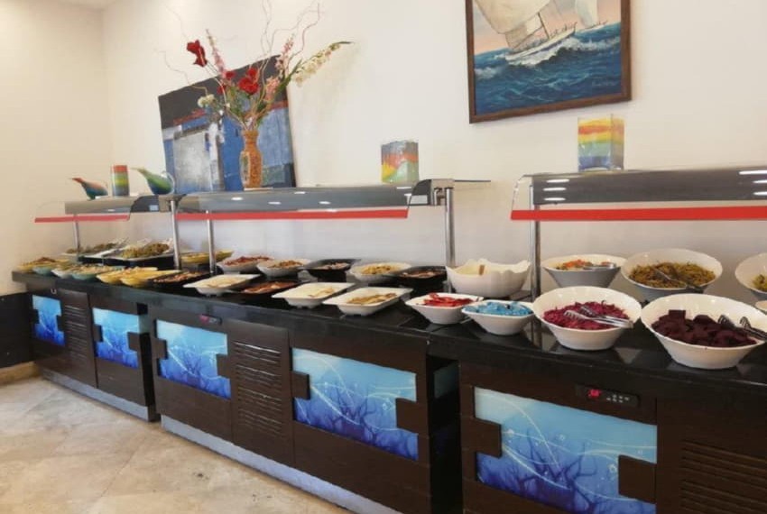 Mandalinci SPA & Wellness Hotel, 4* Mandalinci SPA & Wellness Hotel, 4*