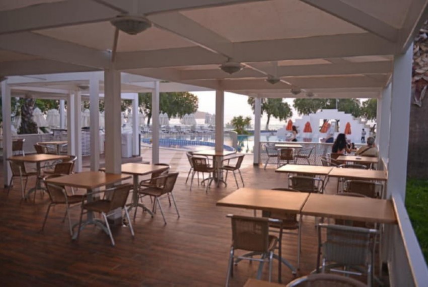 Mandalinci SPA & Wellness Hotel, 4* Mandalinci SPA & Wellness Hotel, 4*