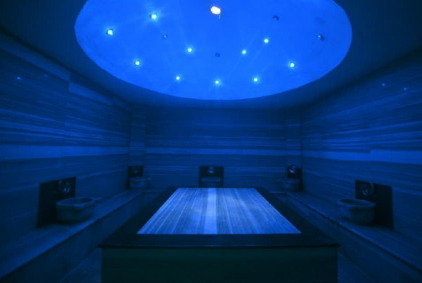 Mandalinci SPA & Wellness Hotel, 4* Mandalinci SPA & Wellness Hotel, 4*