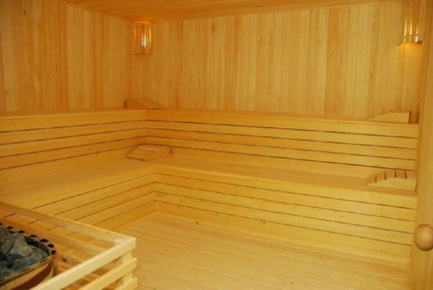 Mandalinci SPA & Wellness Hotel, 4* Mandalinci SPA & Wellness Hotel, 4*