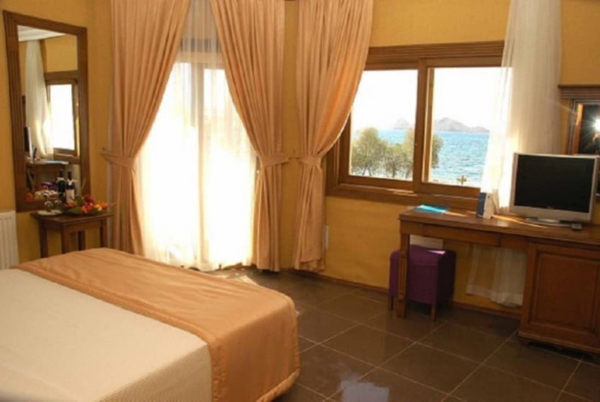 Mandalinci SPA & Wellness Hotel, 4* Mandalinci SPA & Wellness Hotel, 4*