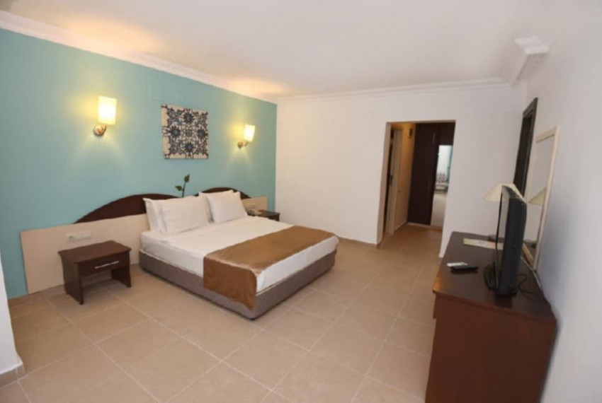 Mandalinci SPA & Wellness Hotel, 4* Mandalinci SPA & Wellness Hotel, 4*