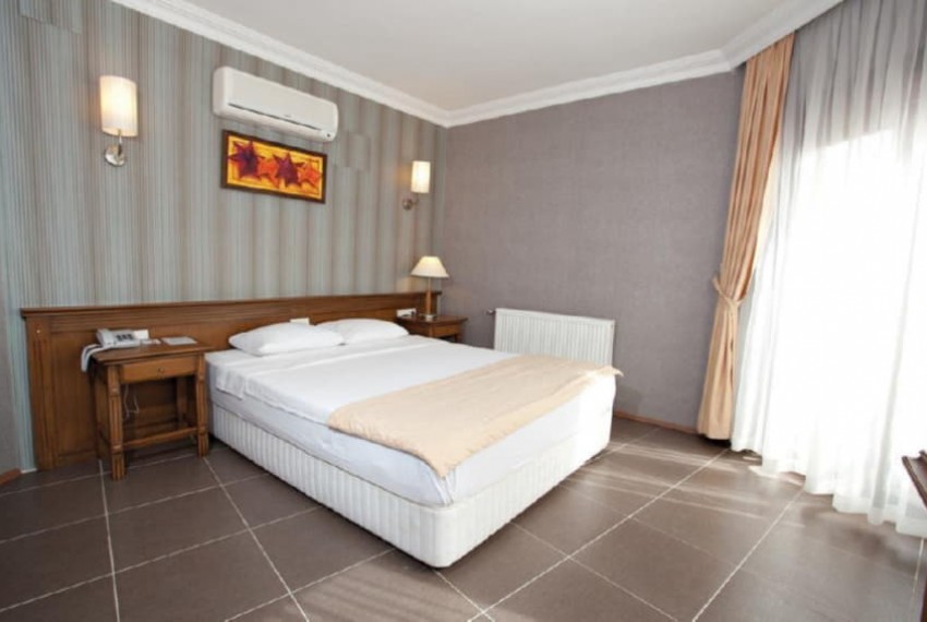 Mandalinci SPA & Wellness Hotel, 4* Mandalinci SPA & Wellness Hotel, 4*