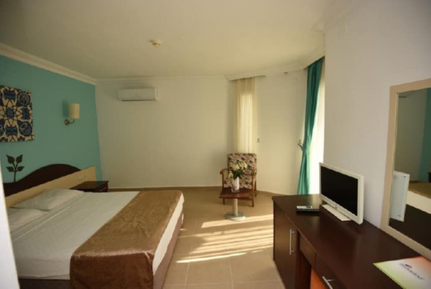 Mandalinci SPA & Wellness Hotel, 4* Mandalinci SPA & Wellness Hotel, 4*