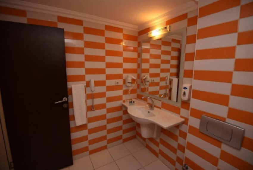 Mandalinci SPA & Wellness Hotel, 4* Mandalinci SPA & Wellness Hotel, 4*