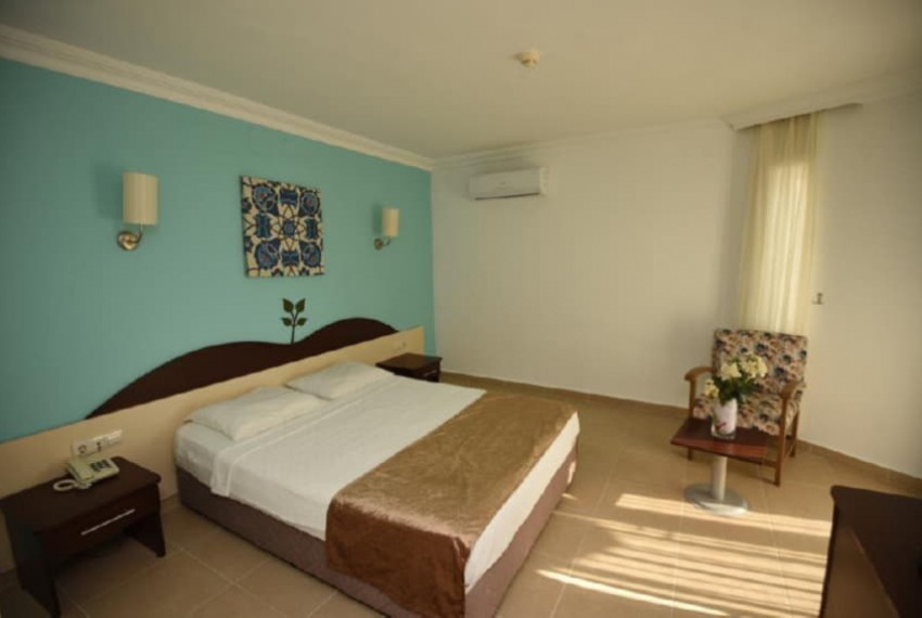 Mandalinci SPA & Wellness Hotel, 4* Mandalinci SPA & Wellness Hotel, 4*