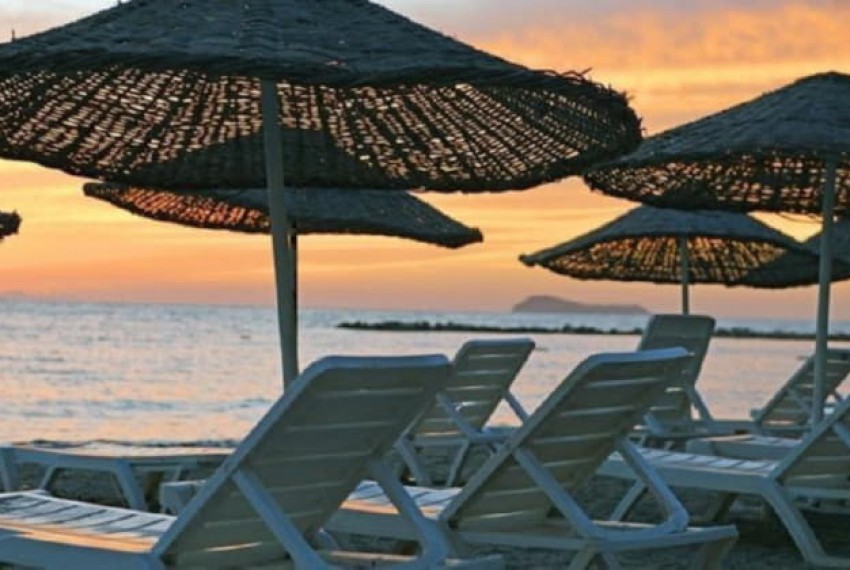 Mandalinci SPA & Wellness Hotel, 4* Mandalinci SPA & Wellness Hotel, 4*