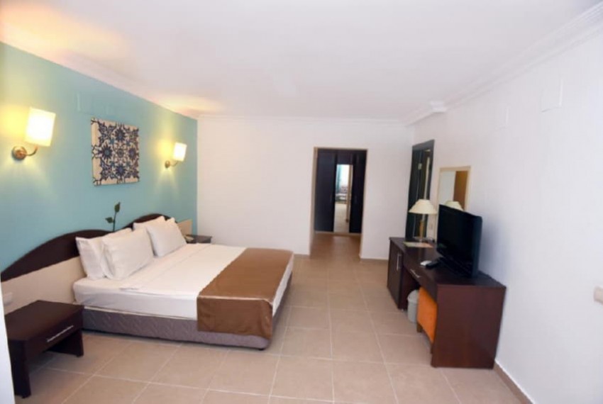 Mandalinci SPA & Wellness Hotel, 4* Mandalinci SPA & Wellness Hotel, 4*