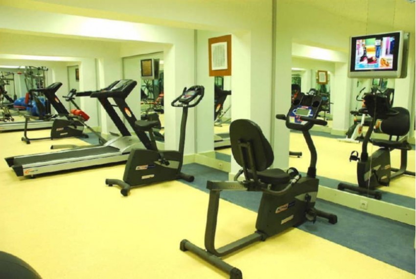 Mandalinci SPA & Wellness Hotel, 4* Mandalinci SPA & Wellness Hotel, 4*